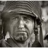 D-Day Normandy